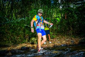 BIB: 
                            <button type="button" onclick="openModal(21768701)" class="btn btn-primary btn-sm float-right btn-popup" data-toggle="modal" data-target=".modal-high-quality">
                        <i class="fas fa-shopping-cart"></i> Add to Cart
                    </button>
                                            <button type="button" onclick="isThisMe(21768701, true)" class="btn btn-success btn-sm float-right btn-popup btn-isme hidden" data-toggle="tooltip" data-placement="bottom" title="นี่คือรูปของคุณใช่ไหม คลิกที่นี่เพื่อเอาเข้าอัลบั้ม">
                        <i class="fas fa-plus"></i> Add to album
                    </button>
                    <button type="button" onclick="isThisMe(21768701, false)" class="btn btn-warning btn-sm float-right btn-popup btn-isnotme hidden">
                        <i class="fas fa-ban"></i> Remove from album
                    </button>